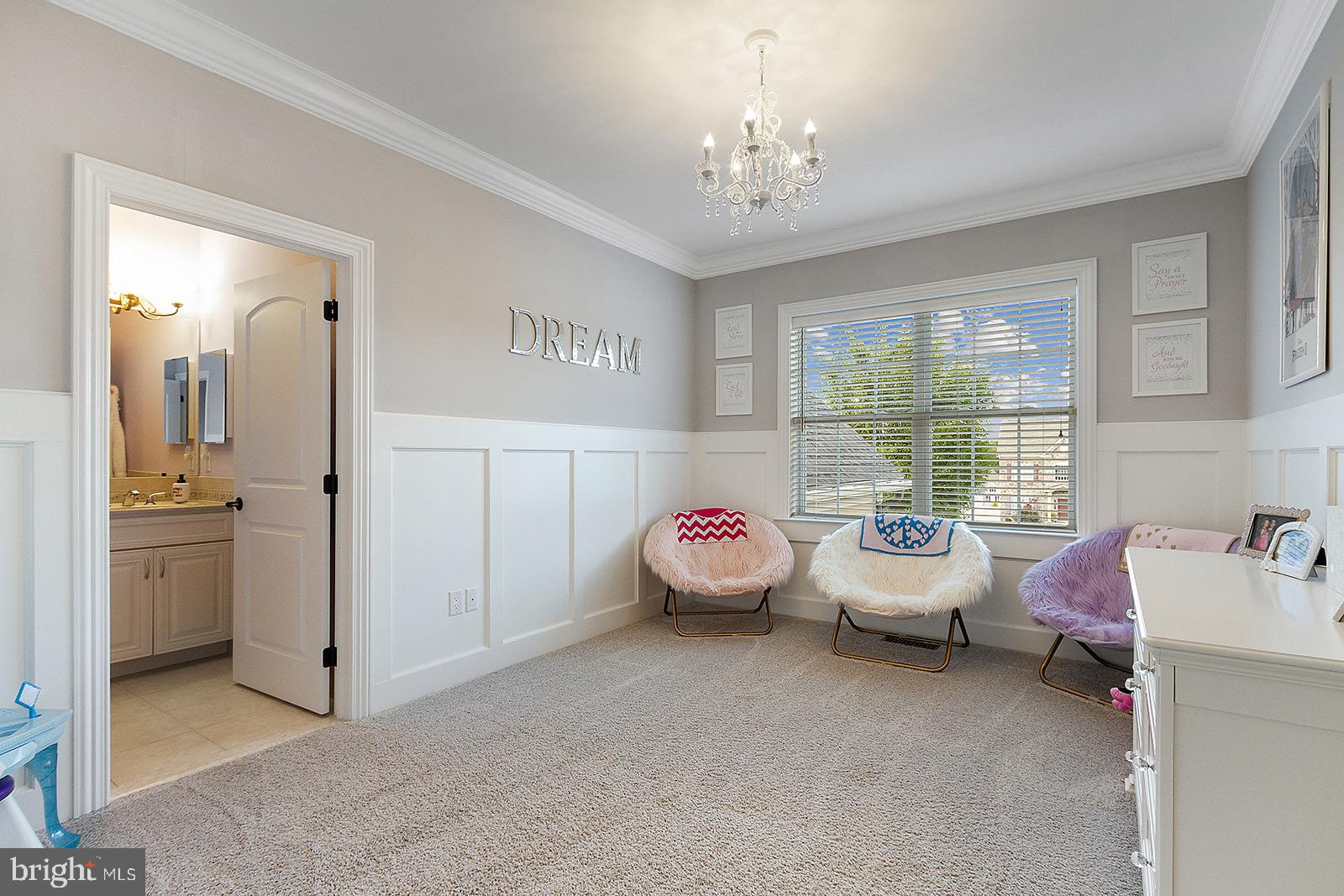 BEECHWOOD ESTATES - Residential