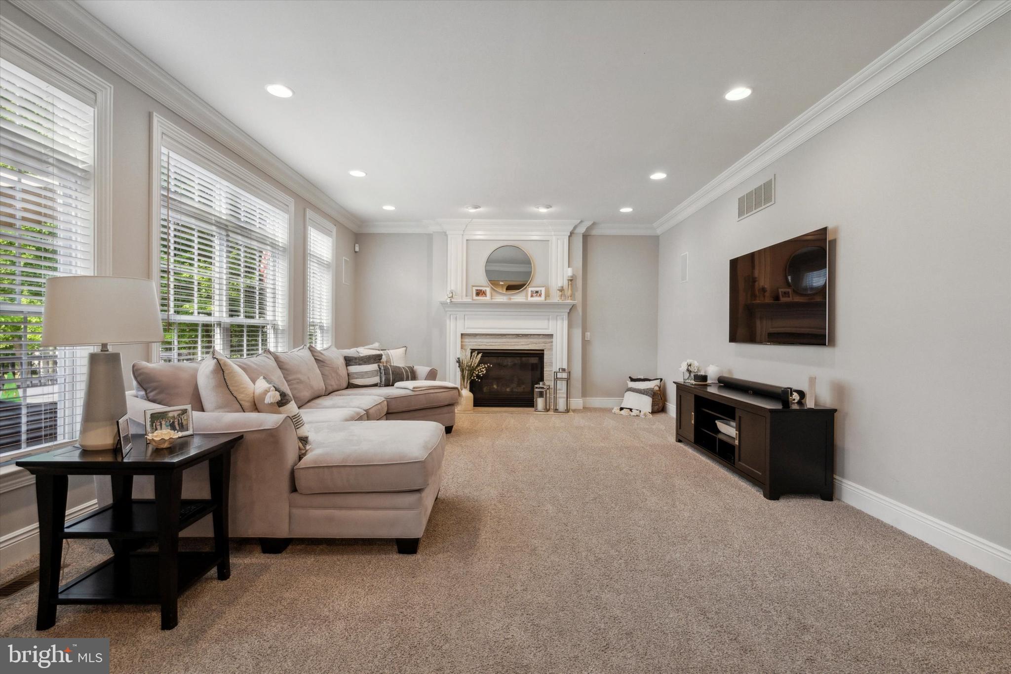 BEECHWOOD ESTATES - Residential