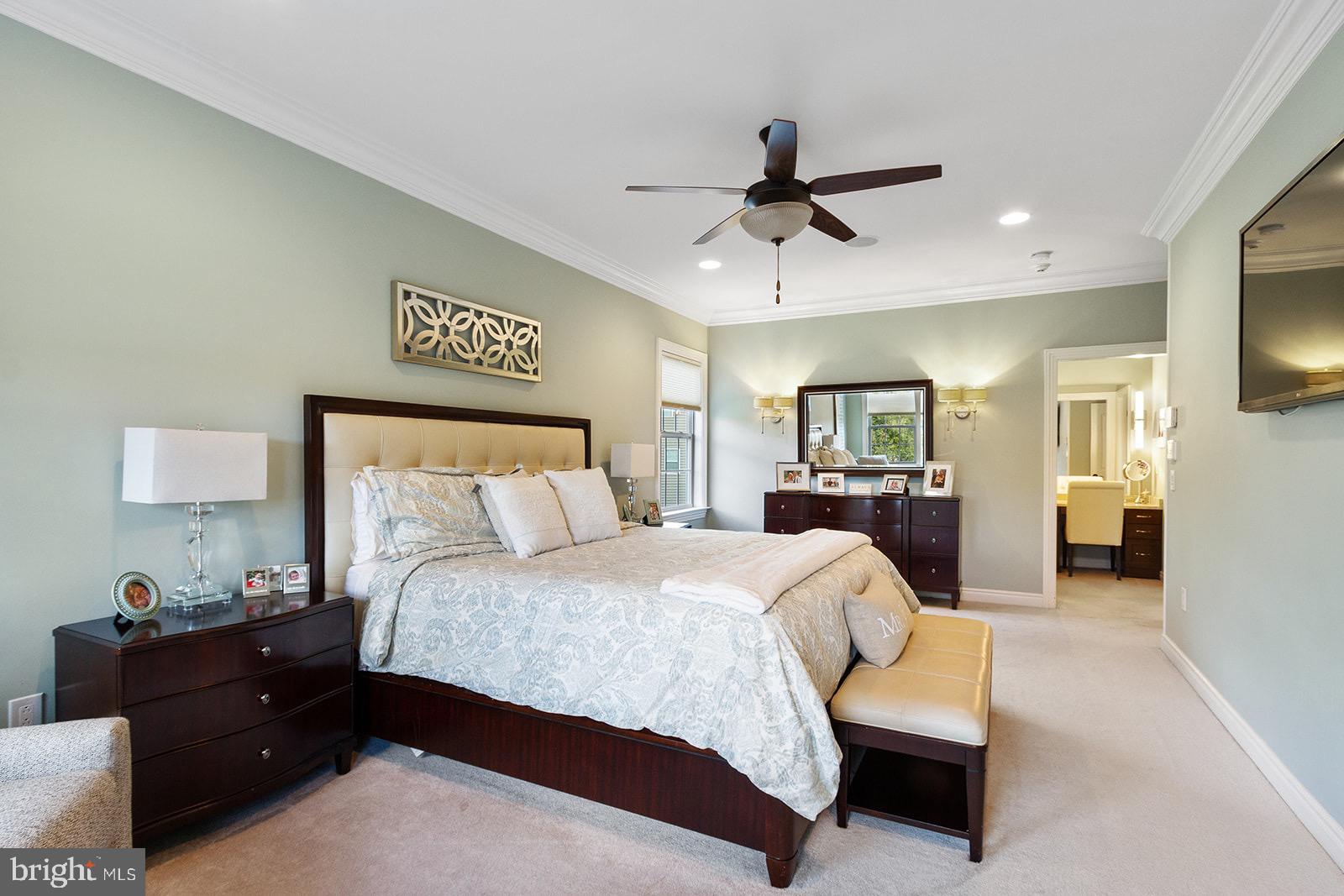 BEECHWOOD ESTATES - Residential