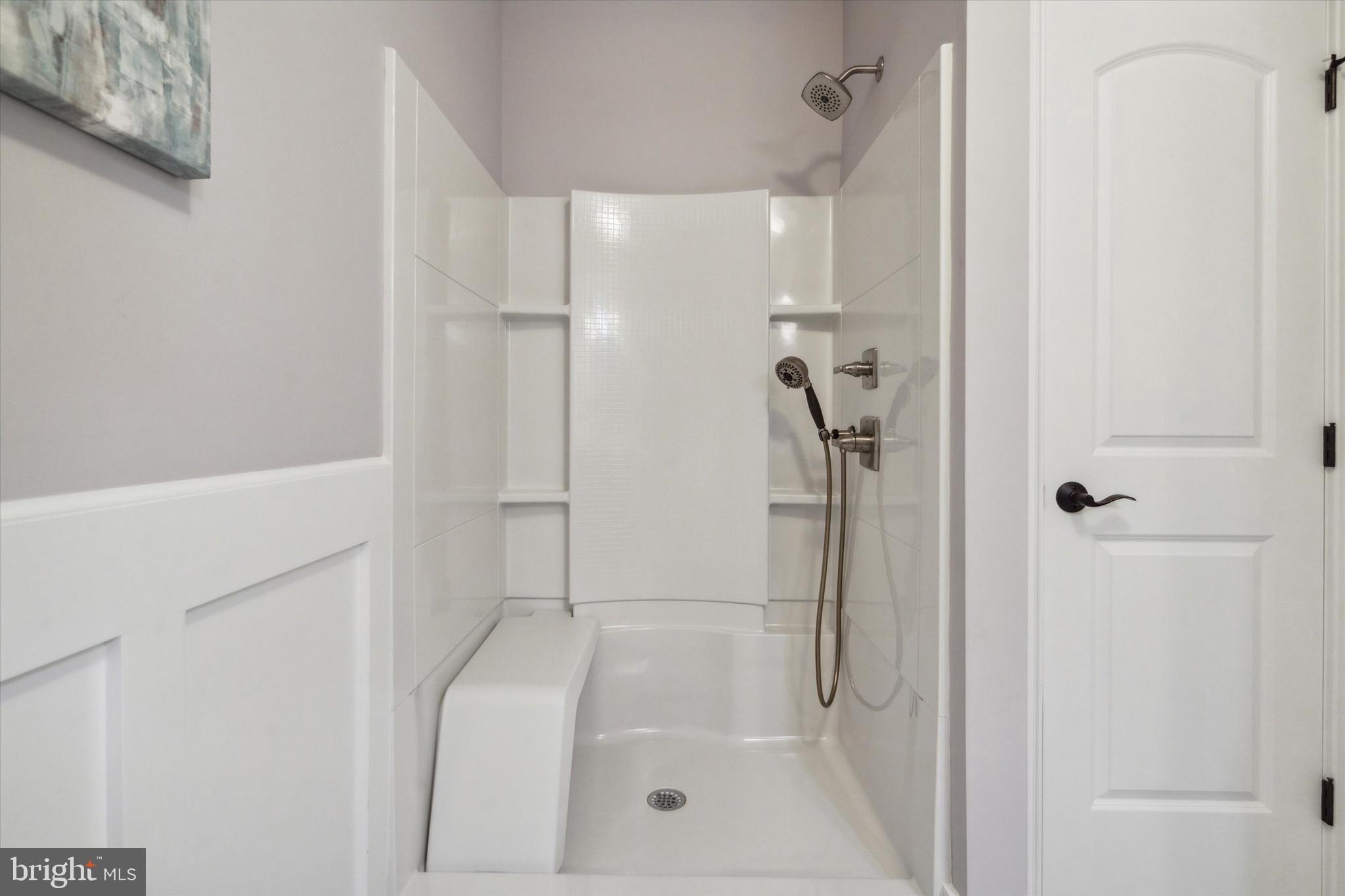 BEECHWOOD ESTATES - Residential