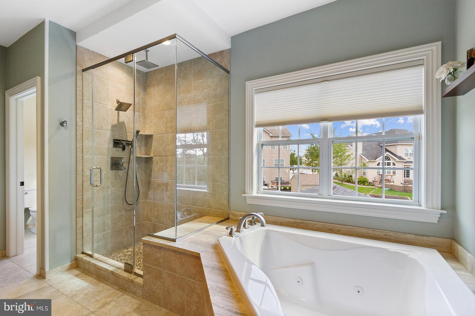 BEECHWOOD ESTATES - Residential