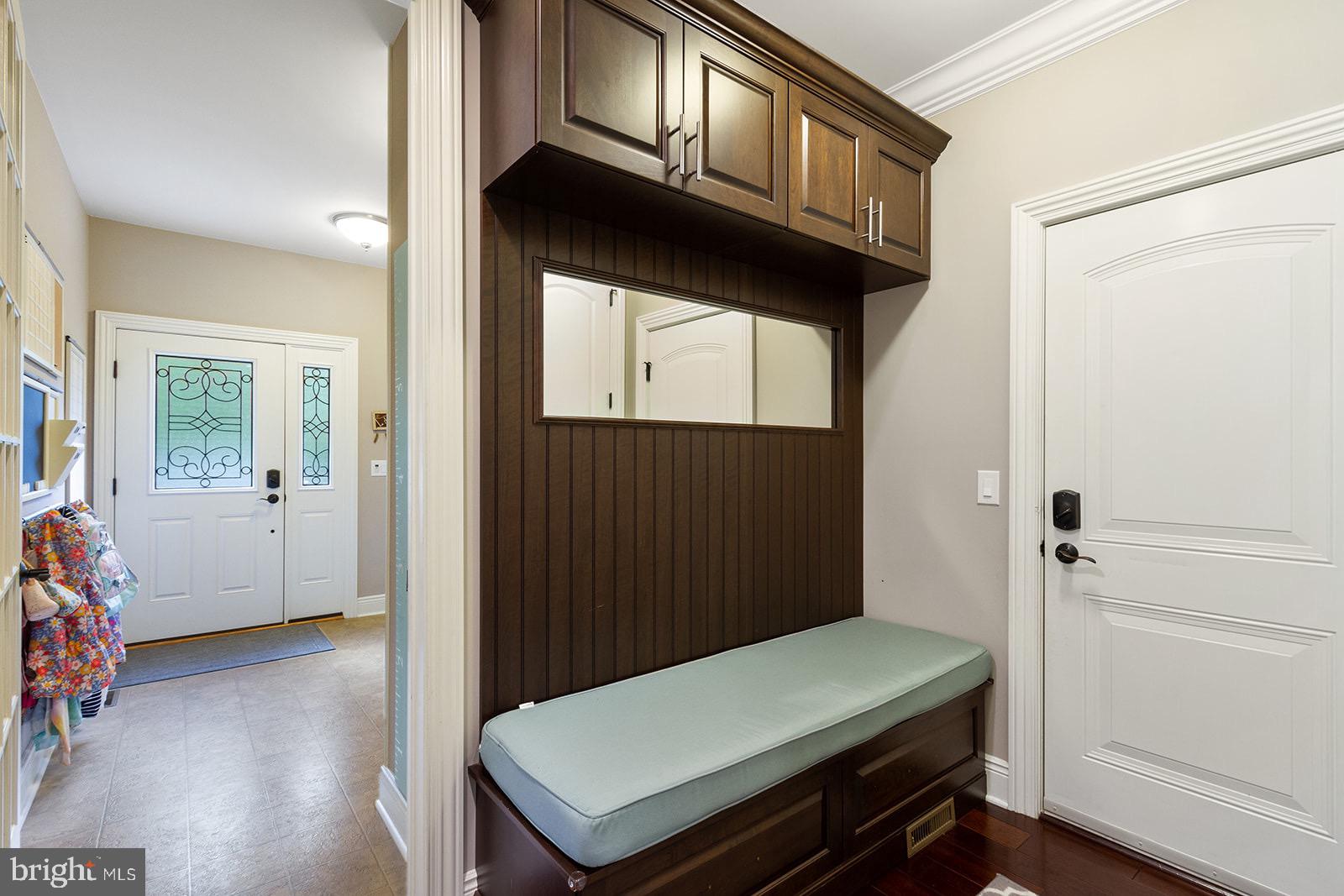 BEECHWOOD ESTATES - Residential