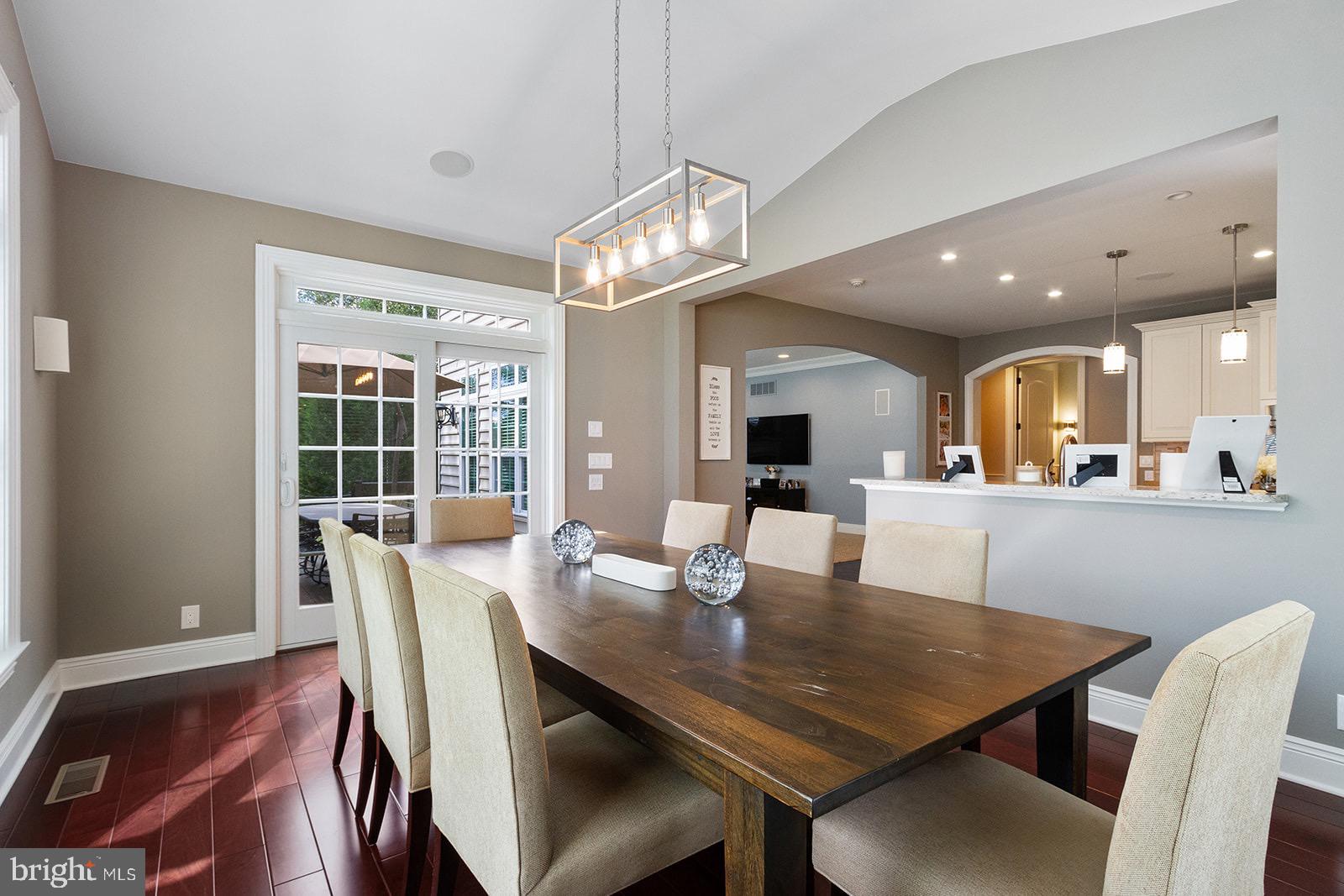 BEECHWOOD ESTATES - Residential