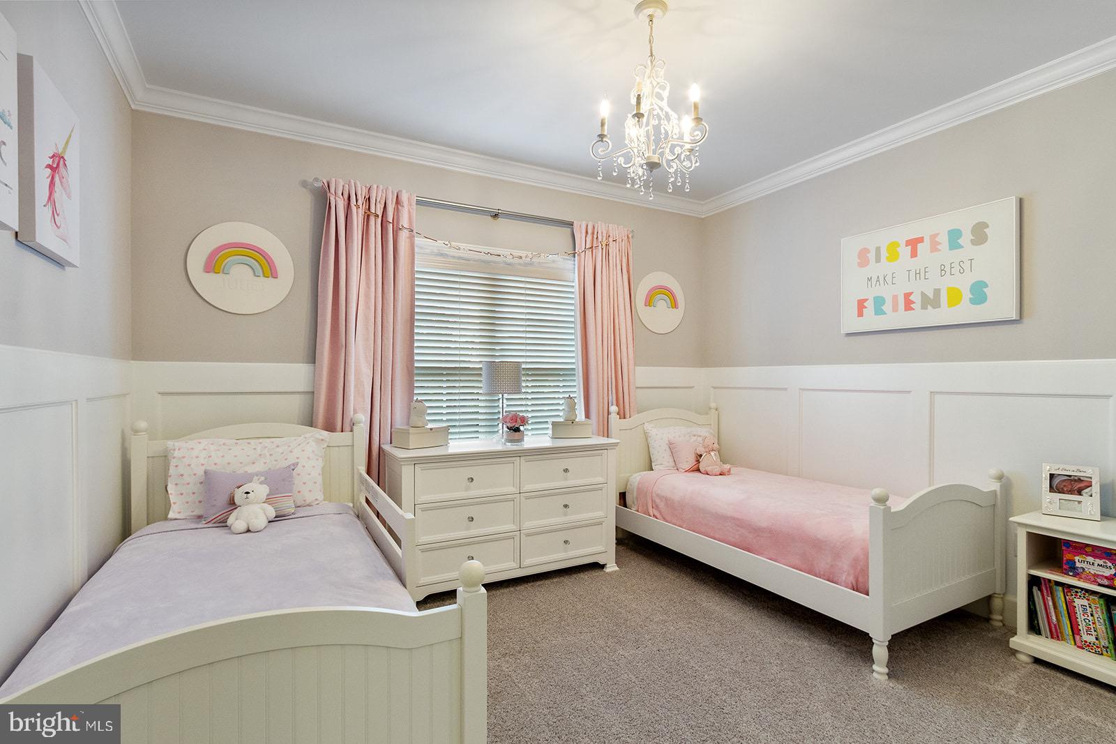 BEECHWOOD ESTATES - Residential