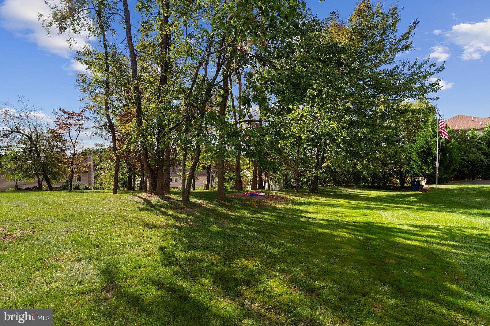 BEECHWOOD ESTATES - Residential