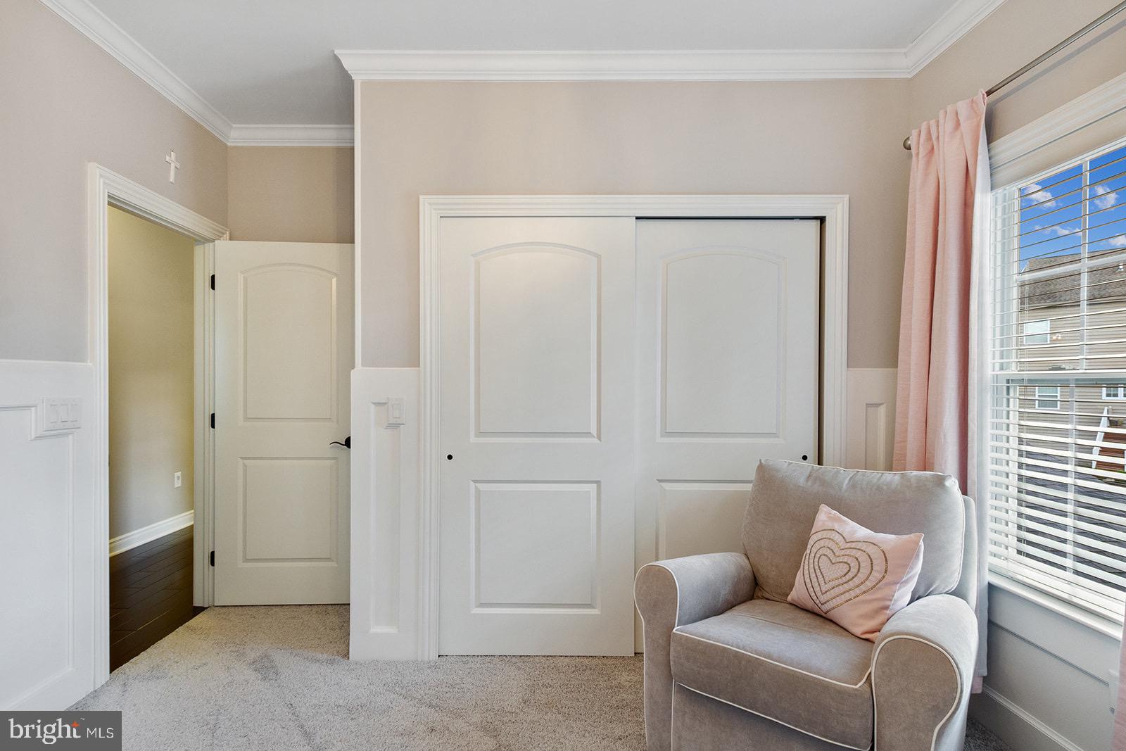 BEECHWOOD ESTATES - Residential