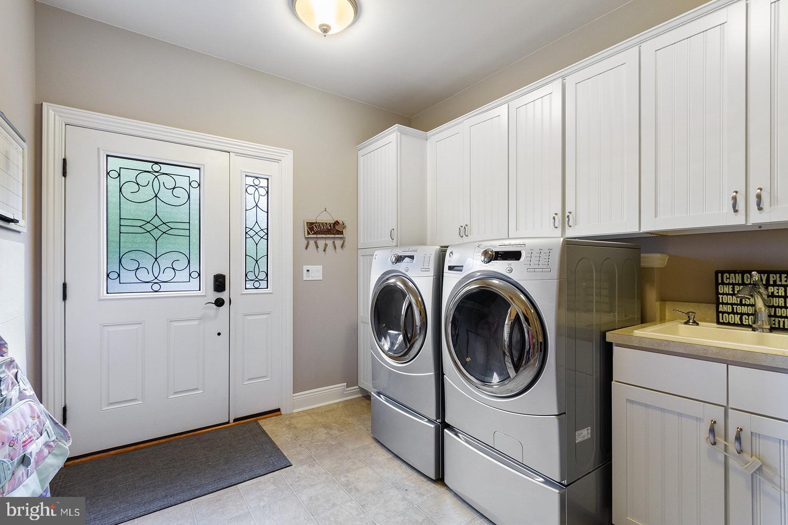 BEECHWOOD ESTATES - Residential