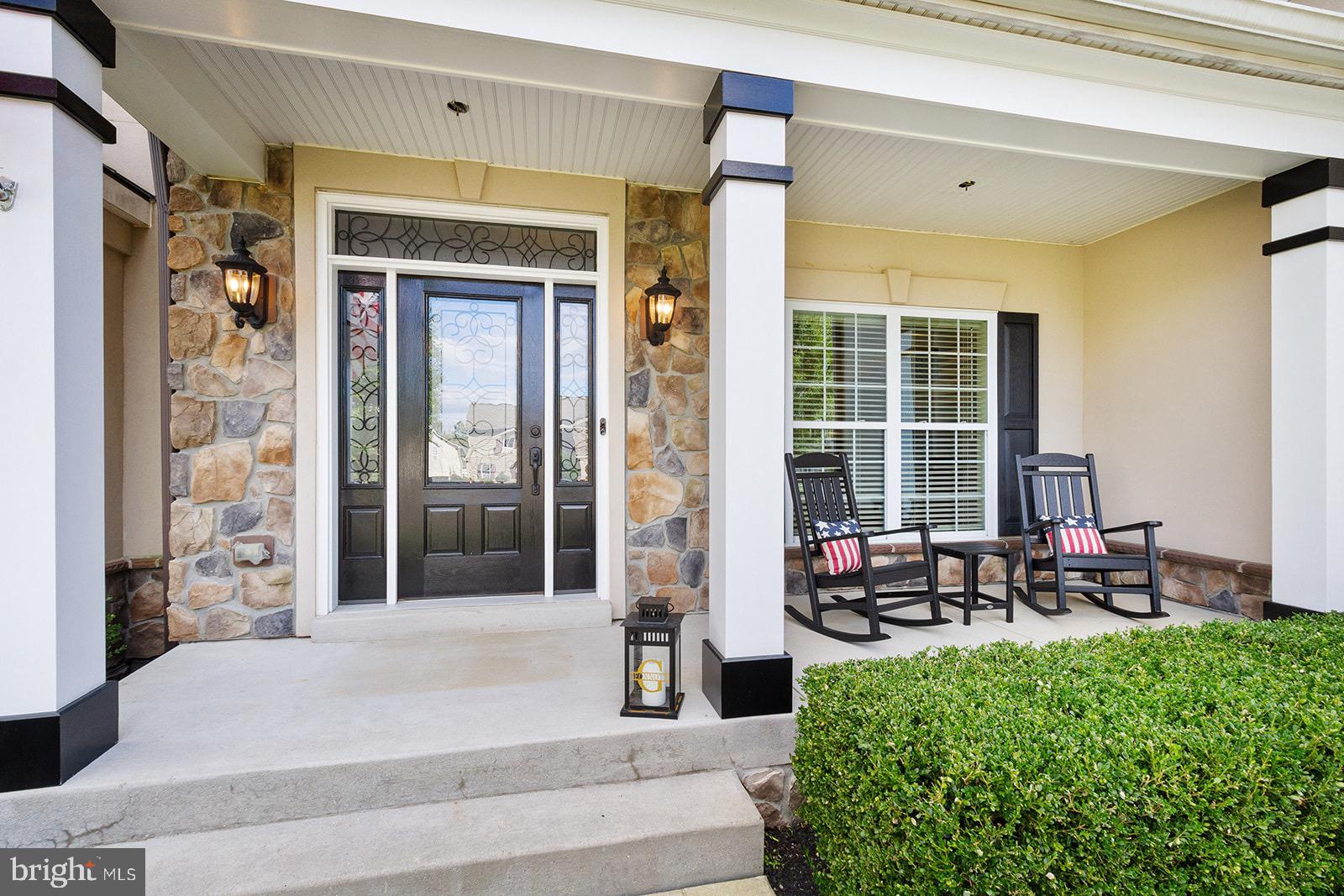 BEECHWOOD ESTATES - Residential