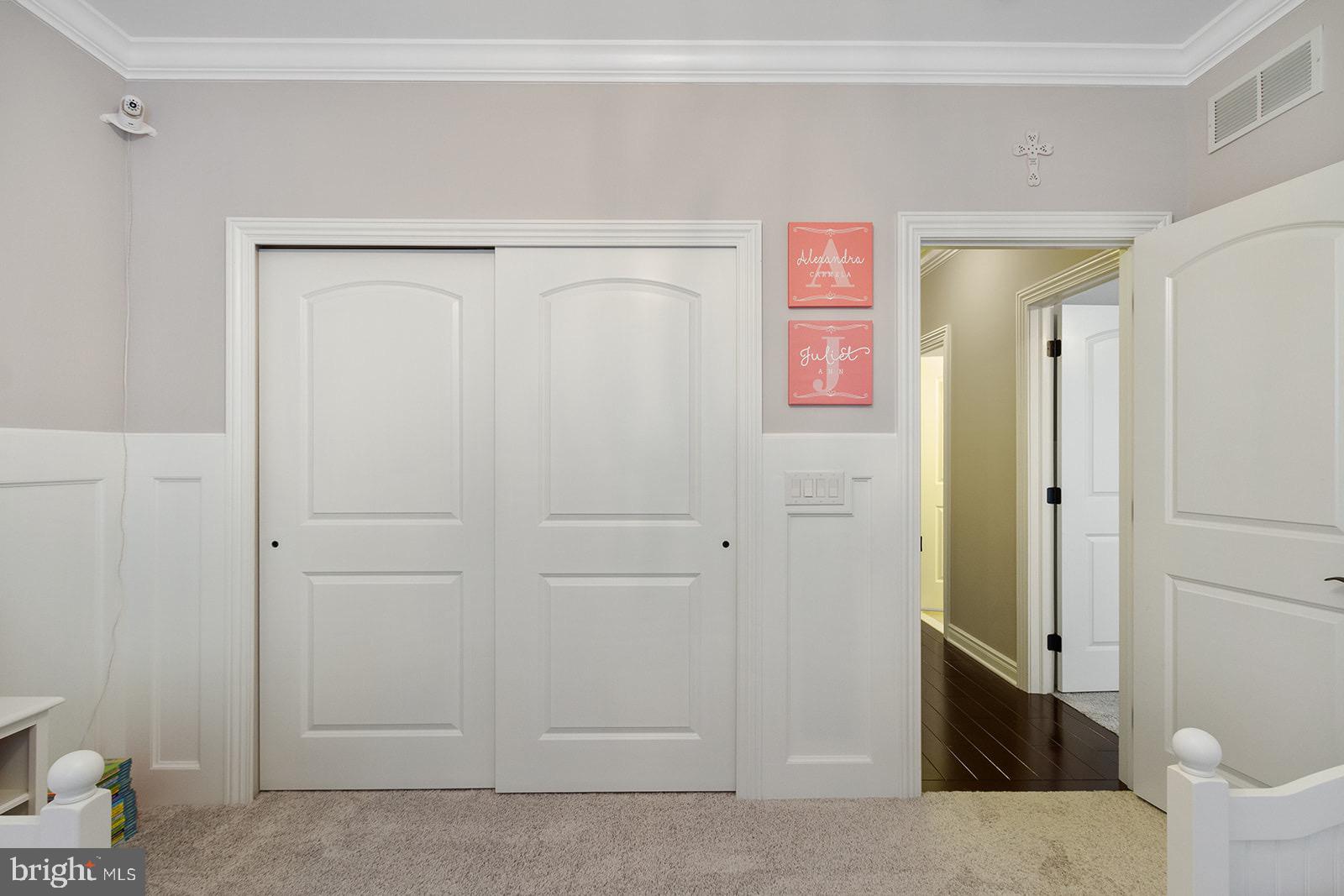 BEECHWOOD ESTATES - Residential