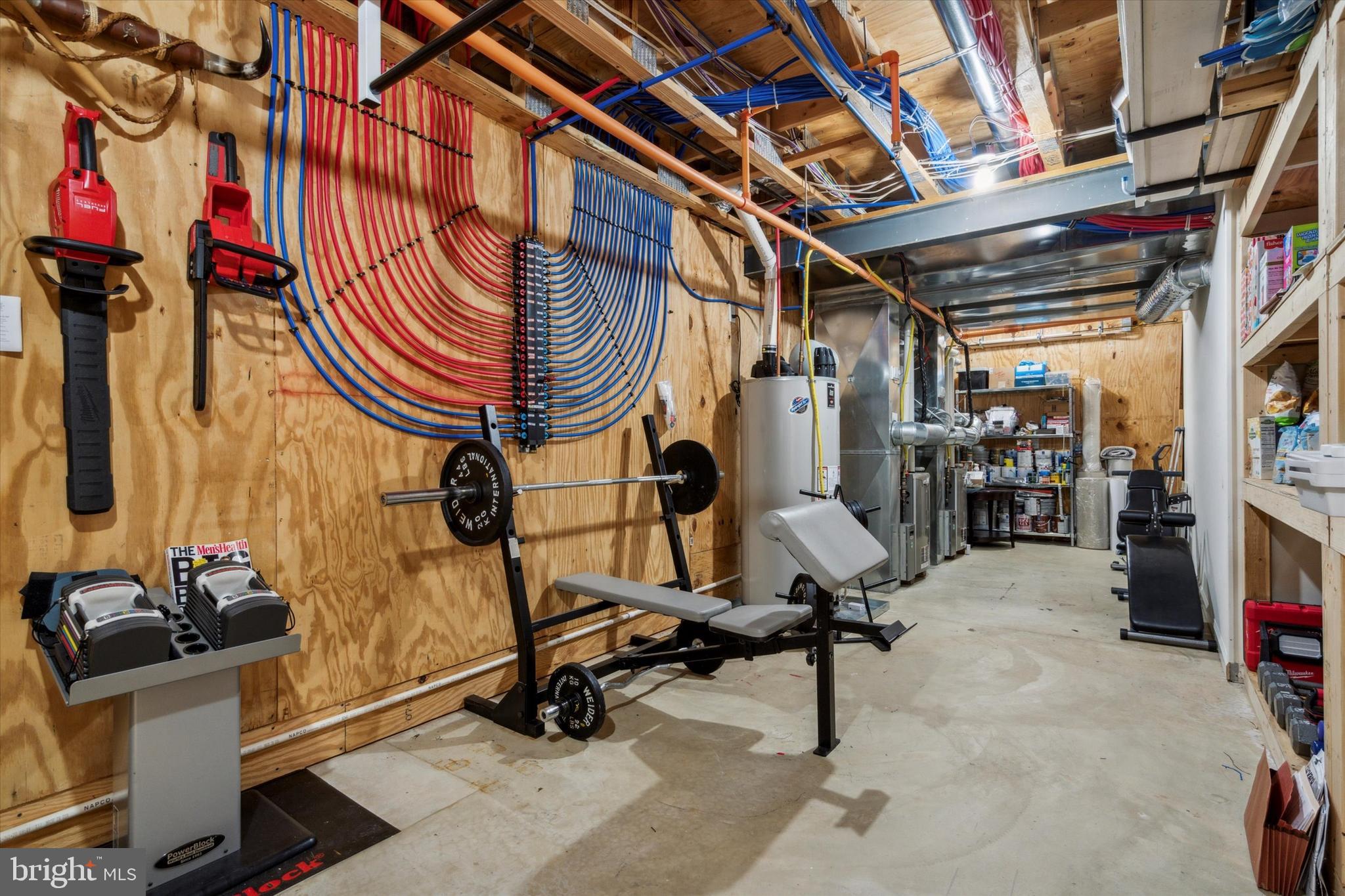 BEECHWOOD ESTATES - Residential