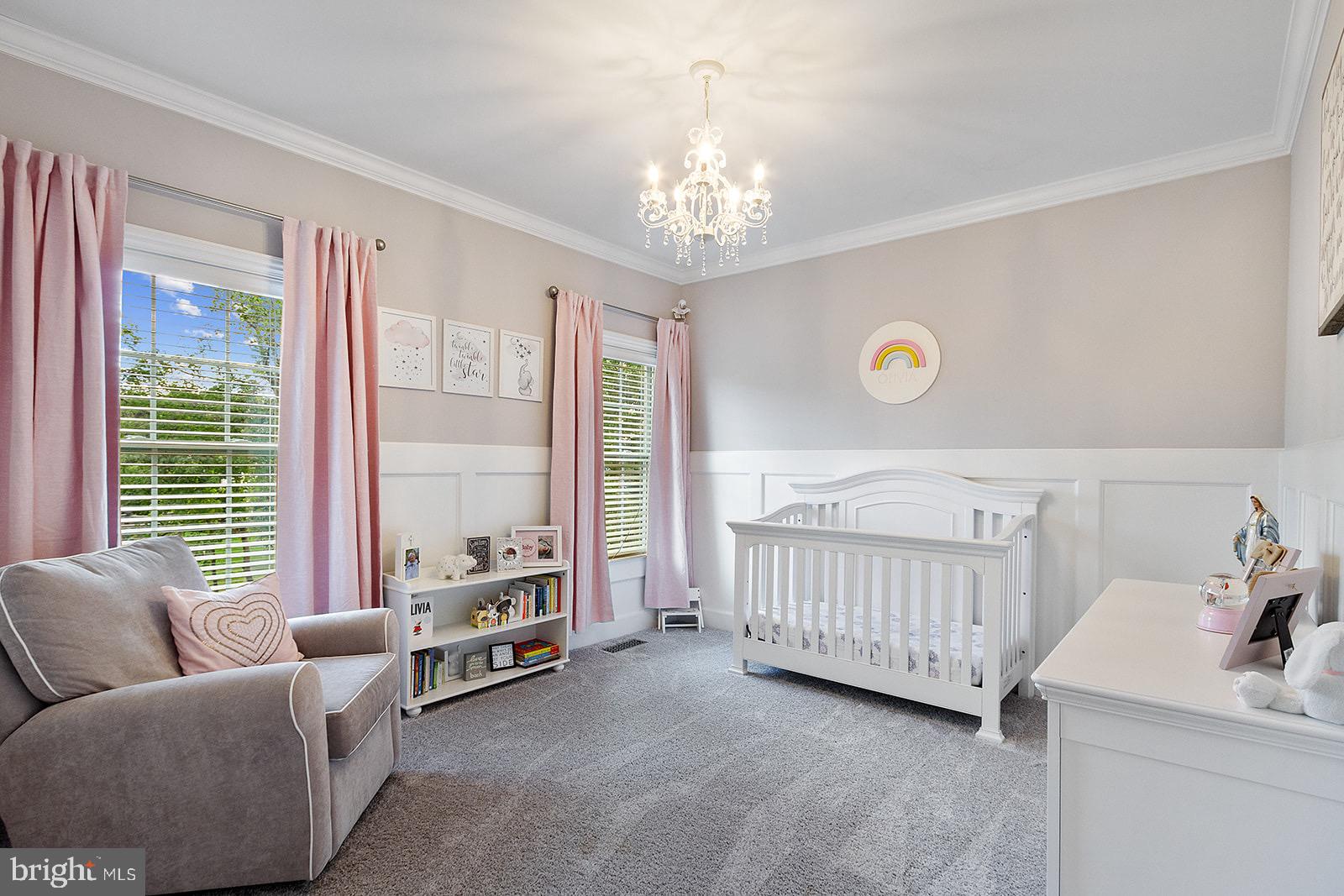 BEECHWOOD ESTATES - Residential