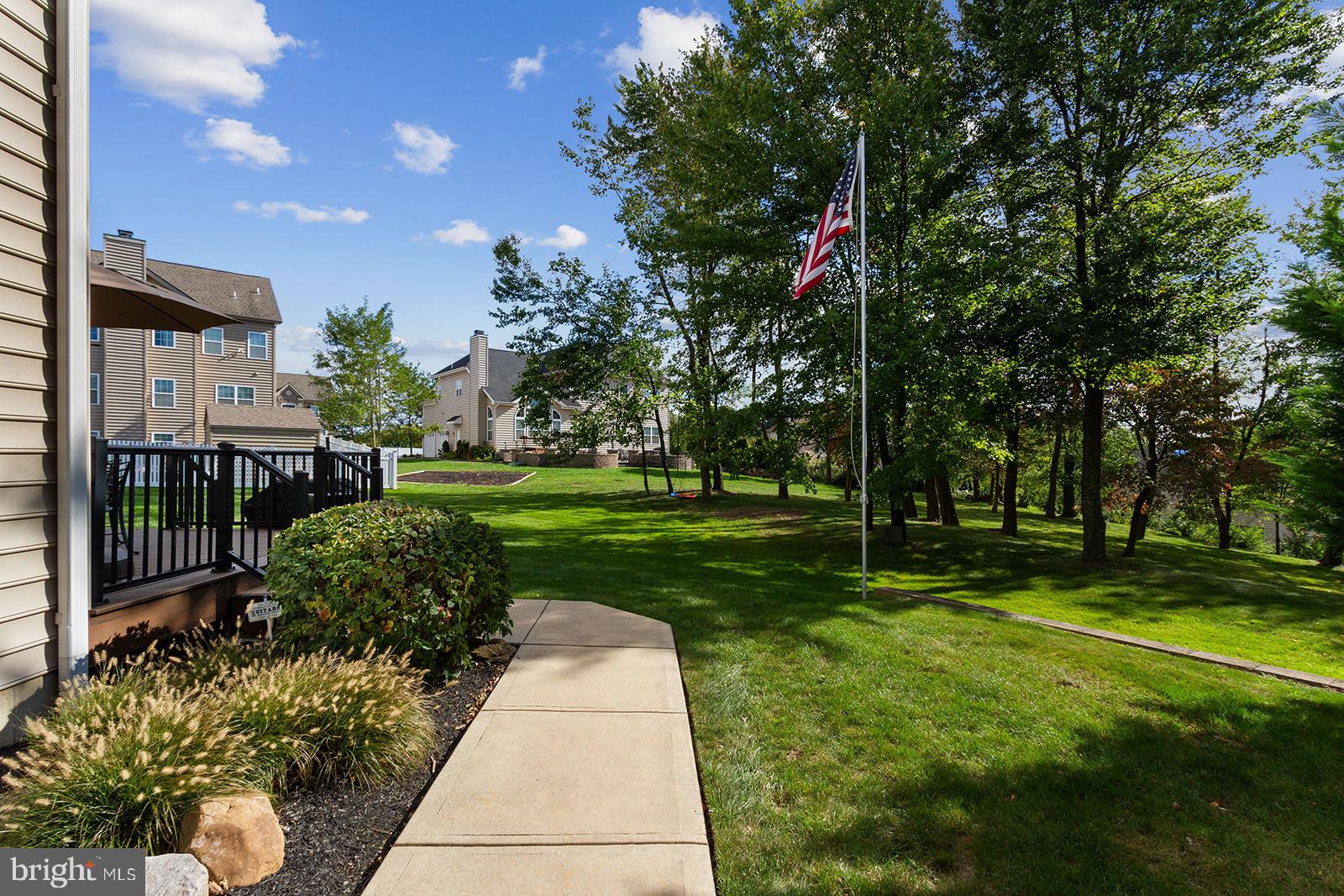 BEECHWOOD ESTATES - Residential