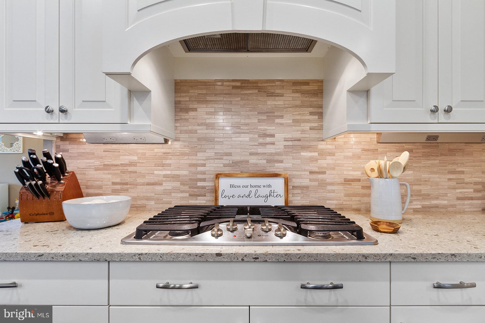 BEECHWOOD ESTATES - Residential