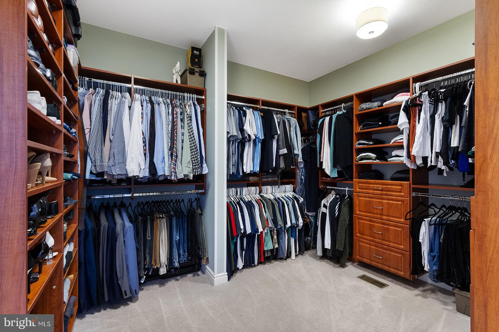 BEECHWOOD ESTATES - Residential