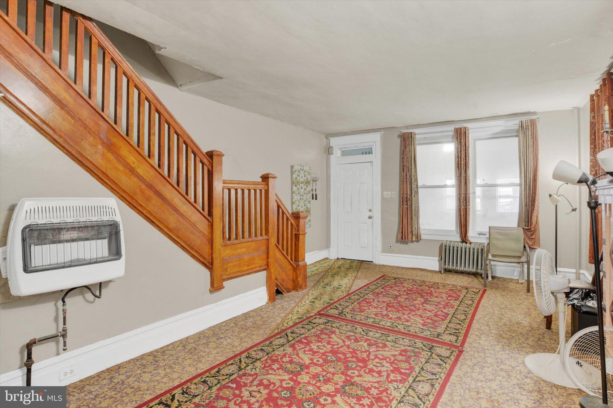 1903 BELLEVUE ROAD