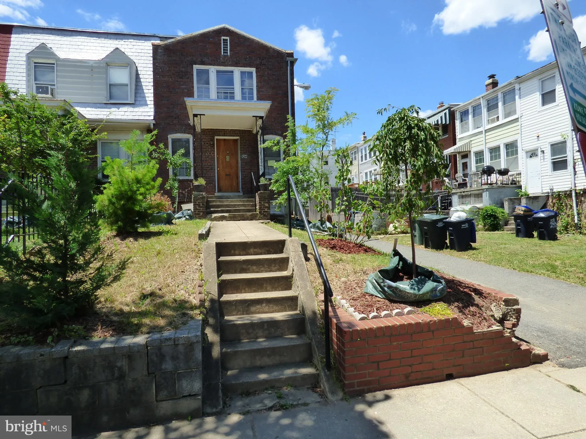 Additional image 2 of 2422 3rd Street NE, Washington, DC 20002