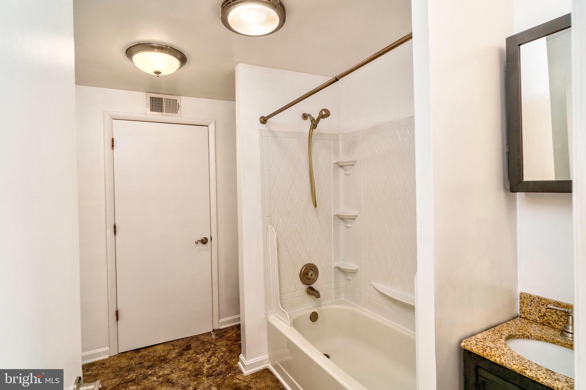 TOWN OF COLONIAL BEACH - Residential