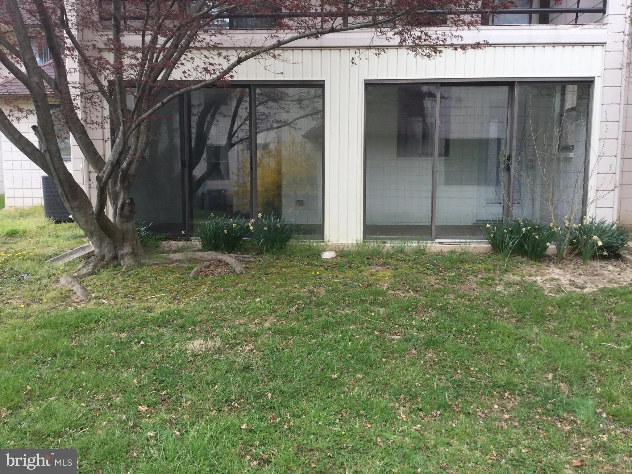1302 Afton Court, Dover, DE 19904