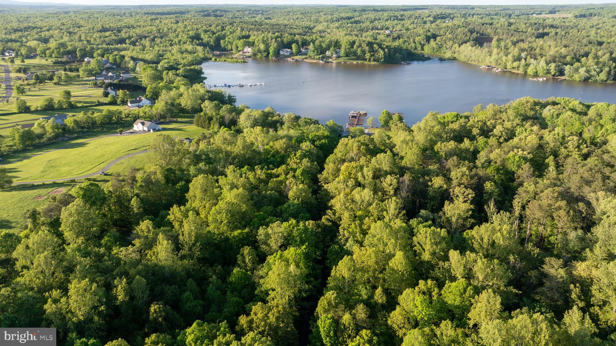 7315 SUGAR HOLLOW ROAD