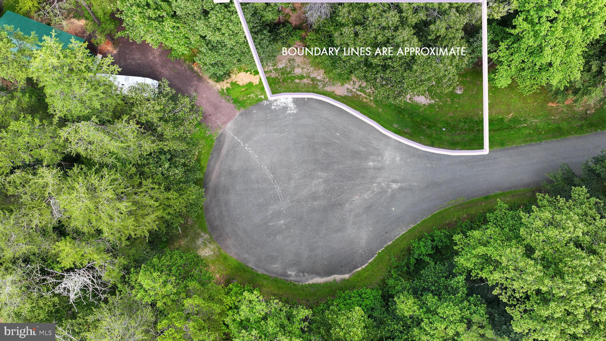 7315 SUGAR HOLLOW ROAD