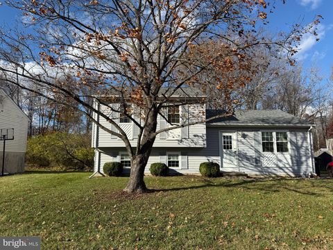 Photo of 3 Julie Lane, NEWARK, DE 19711 (MLS # DENC2093120)