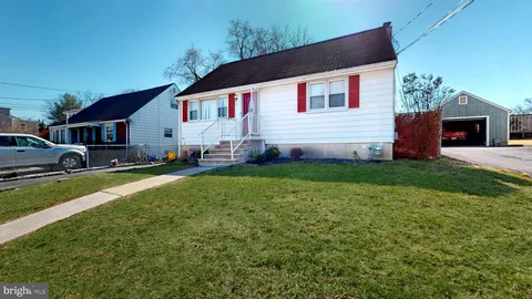 MLS: NJME2055706