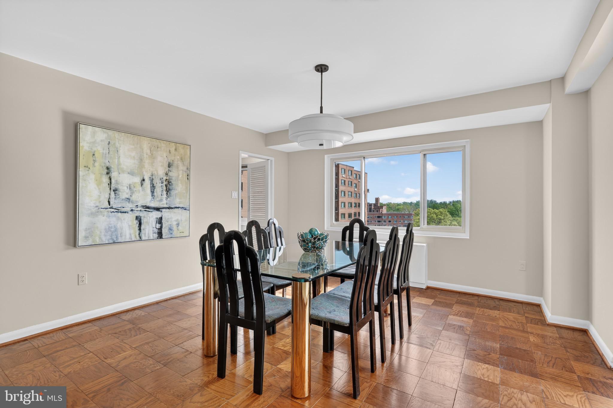 4201 CATHEDRAL AVENUE NW 1024E