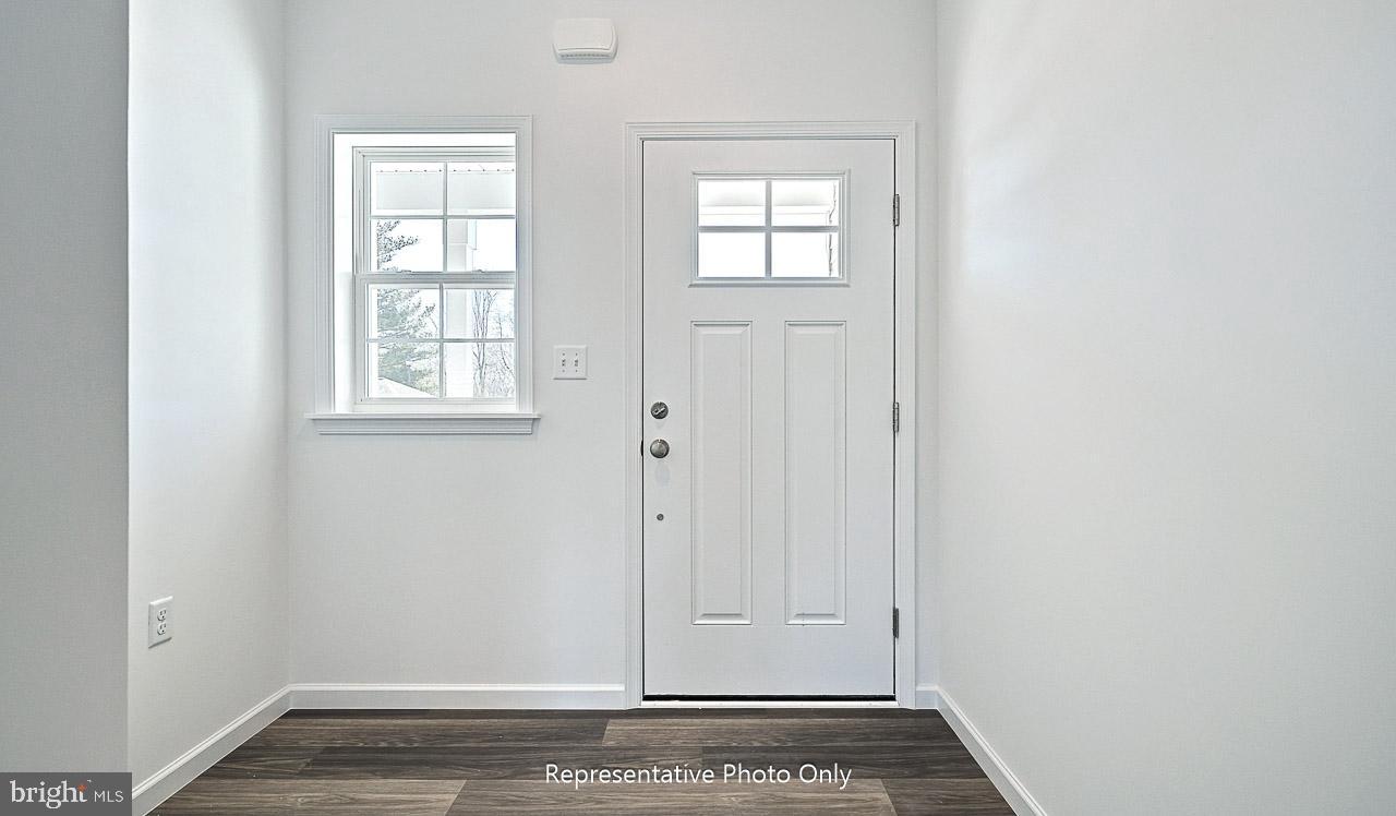 7841 OAK BROOK DRIVE