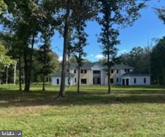 5947 DOYLE ROAD