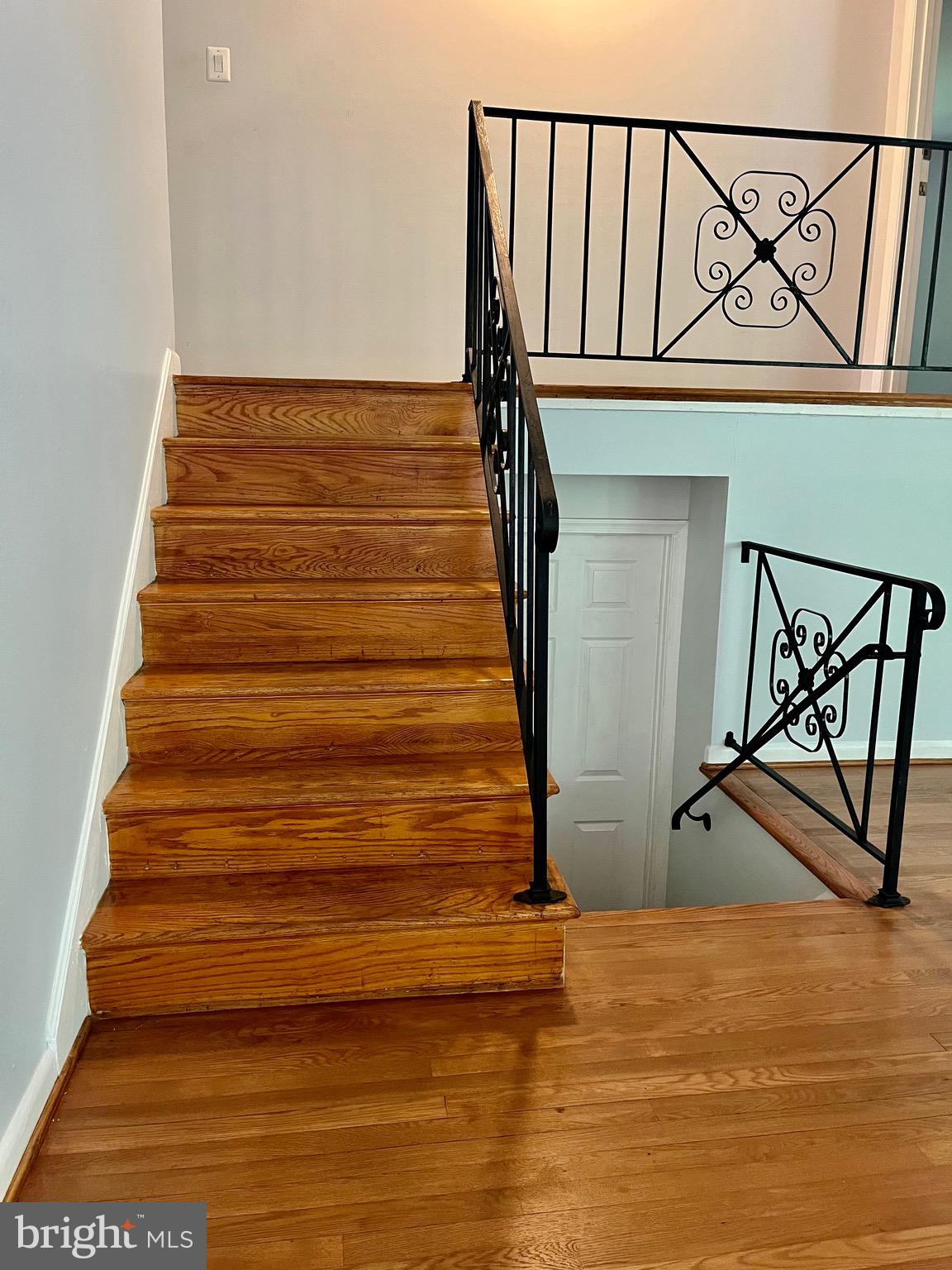 SULGRAVE VILLAGE - Residential Lease