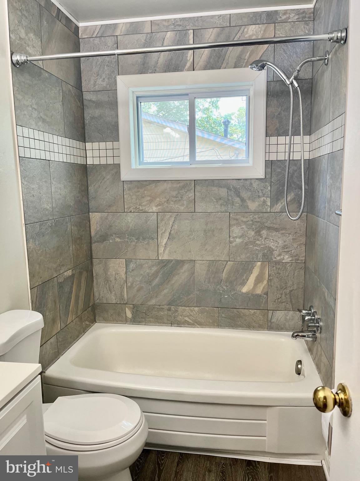 SULGRAVE VILLAGE - Residential Lease