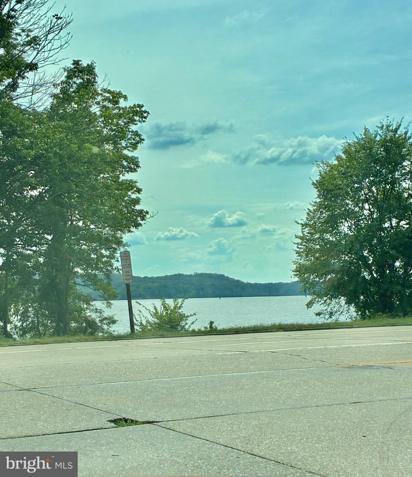 SULGRAVE VILLAGE - Residential Lease