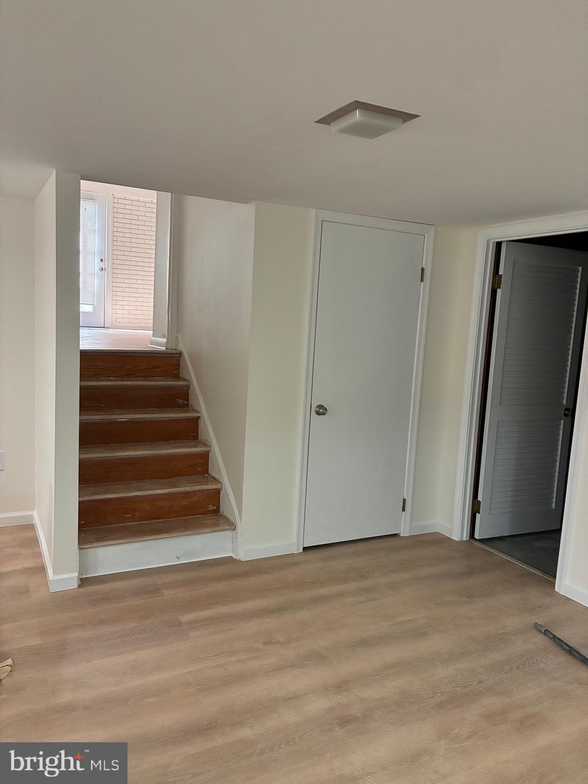 SULGRAVE VILLAGE - Residential Lease