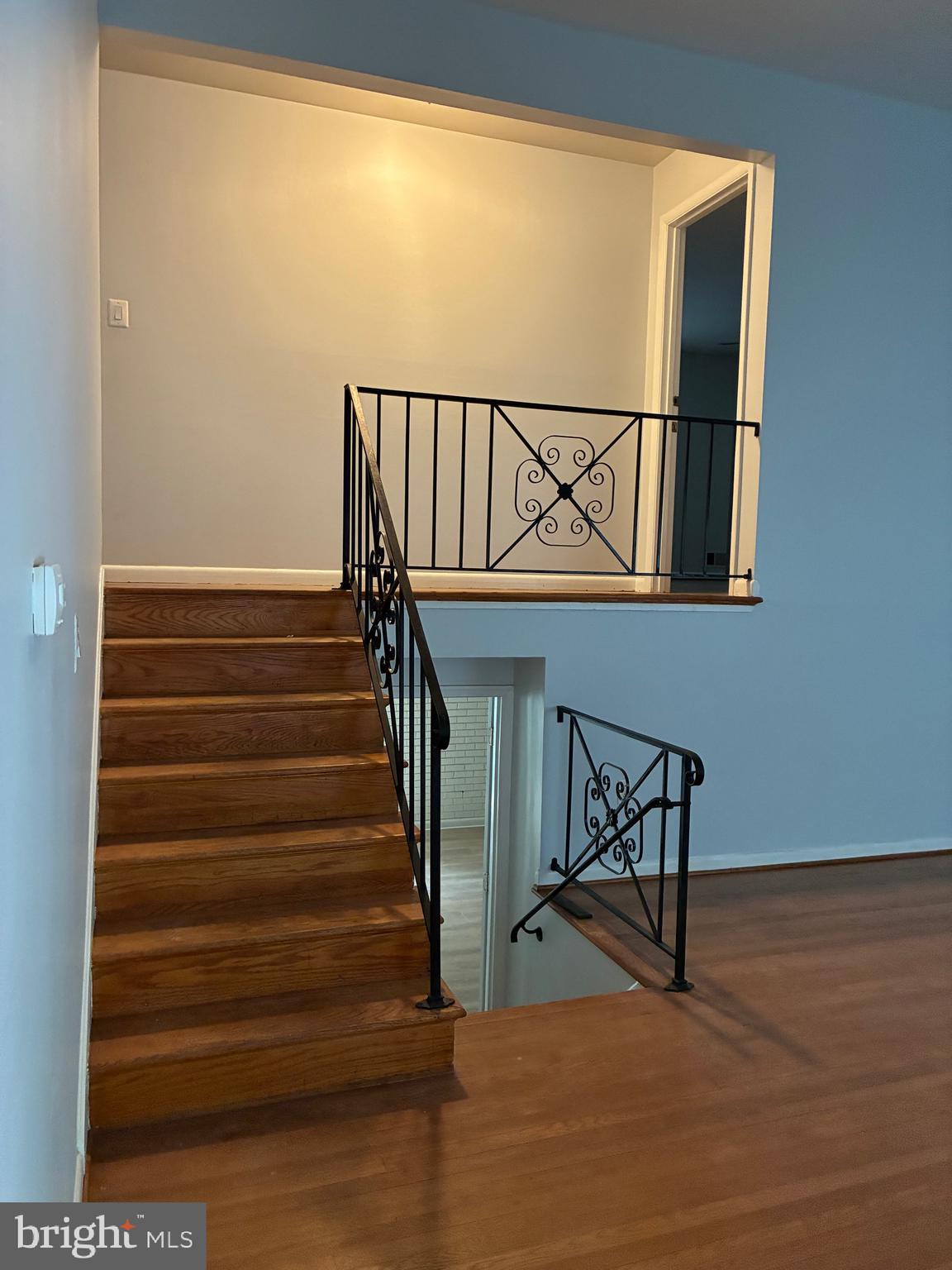 SULGRAVE VILLAGE - Residential Lease