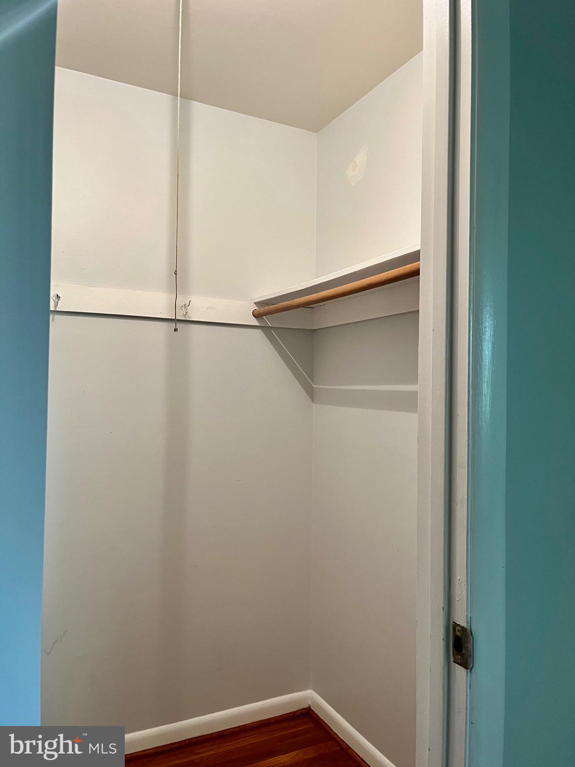 SULGRAVE VILLAGE - Residential Lease