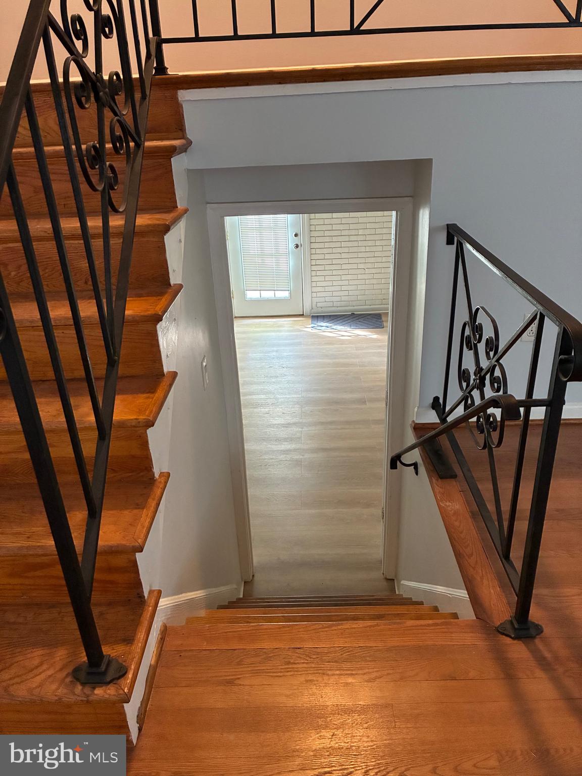 SULGRAVE VILLAGE - Residential Lease