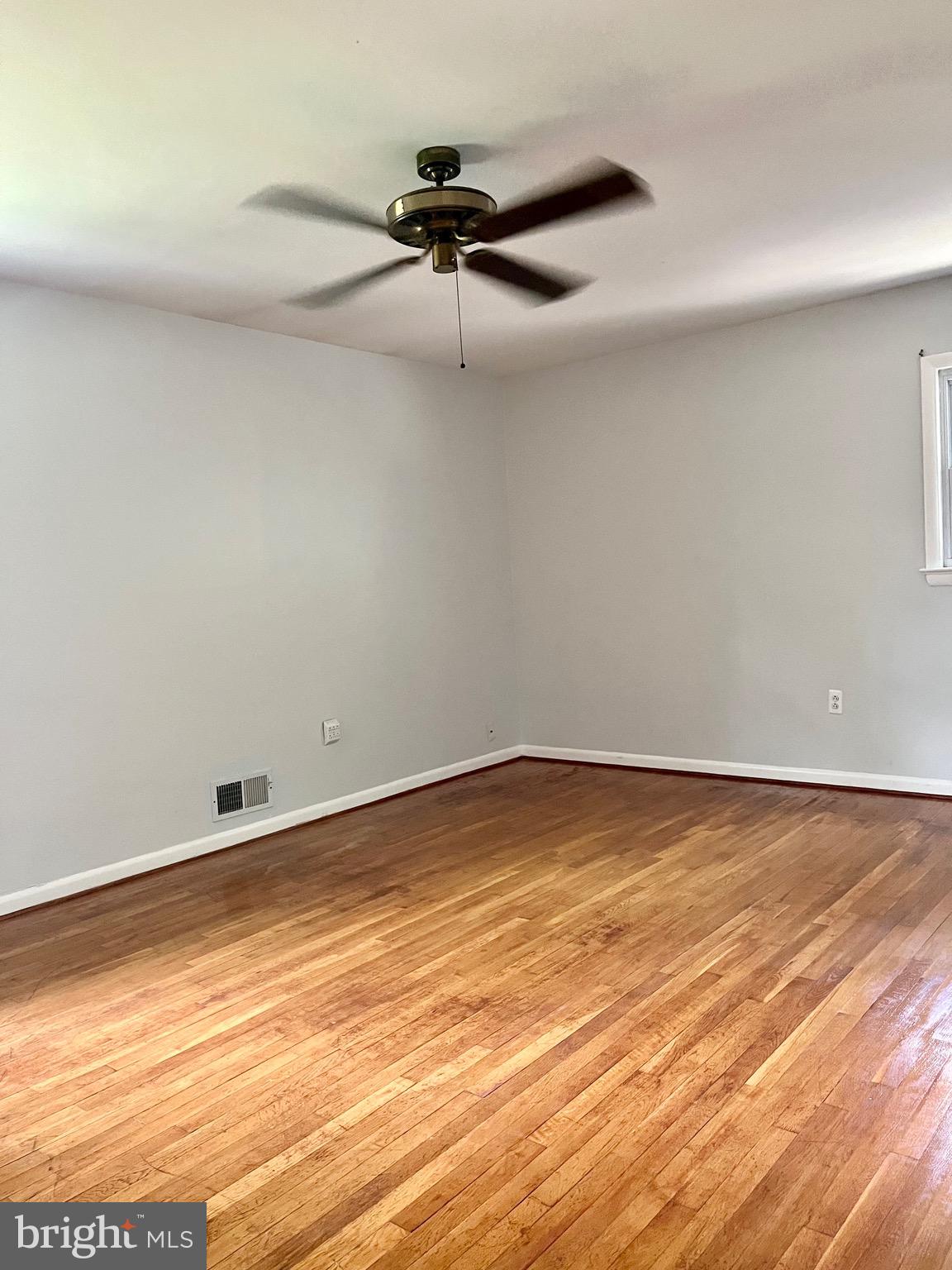 SULGRAVE VILLAGE - Residential Lease