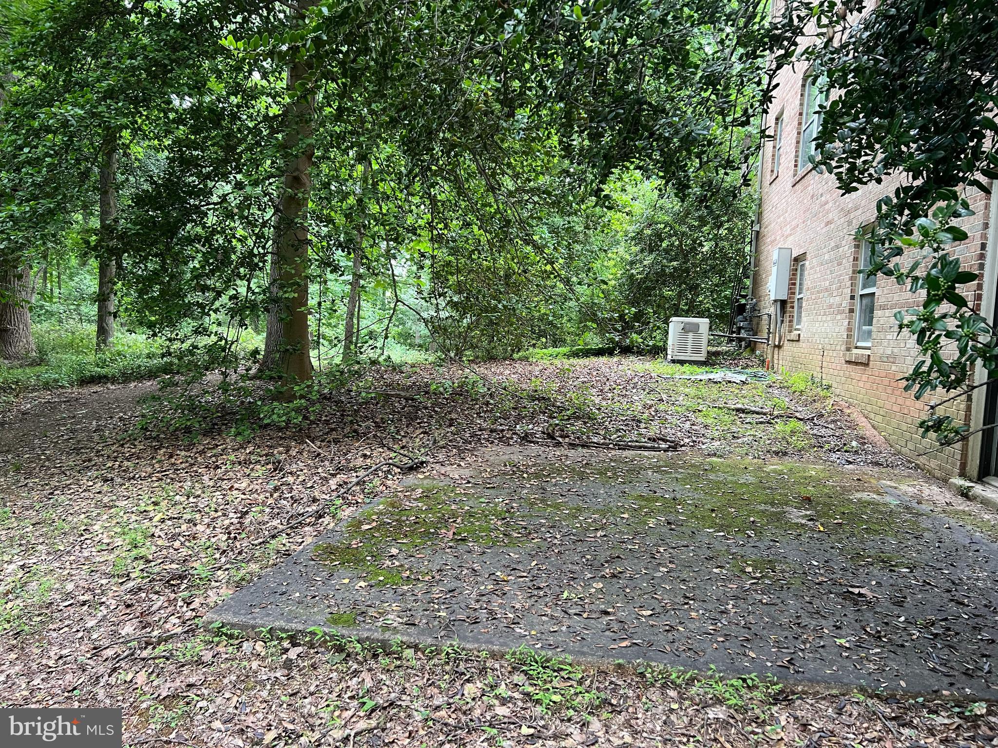 WOODHAVEN - Residential