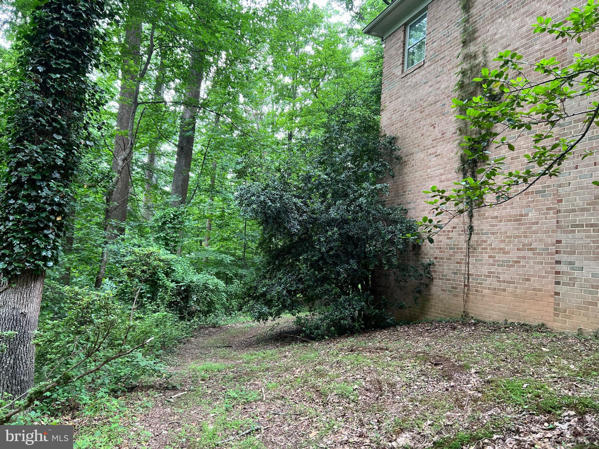 WOODHAVEN - Residential