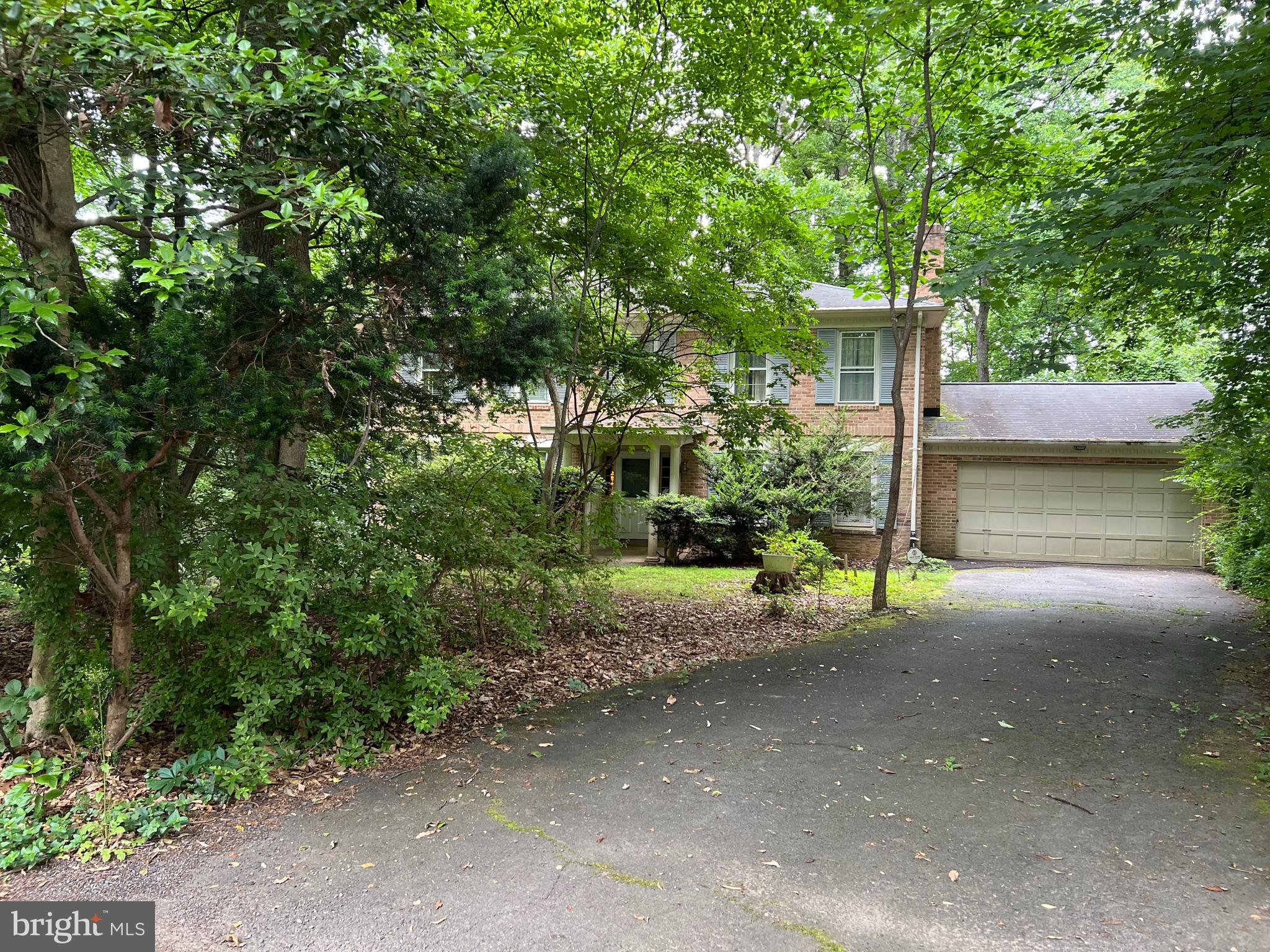 WOODHAVEN - Residential