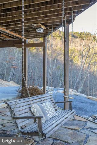 MASSANUTTEN - Residential