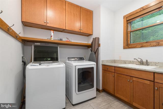 MASSANUTTEN - Residential