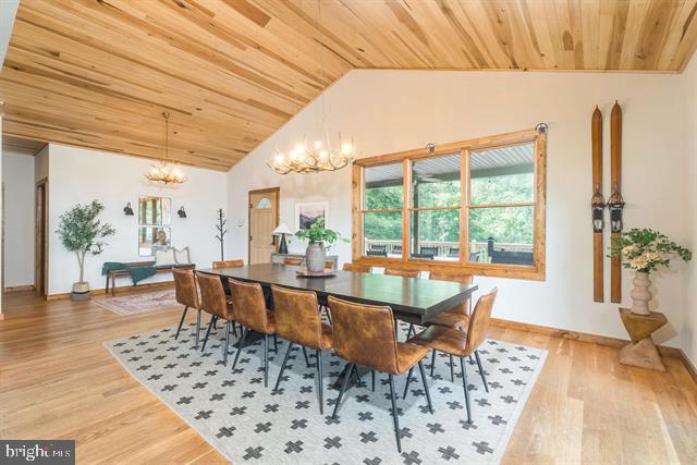 MASSANUTTEN - Residential