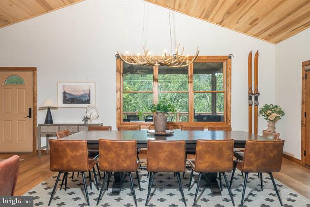 MASSANUTTEN - Residential