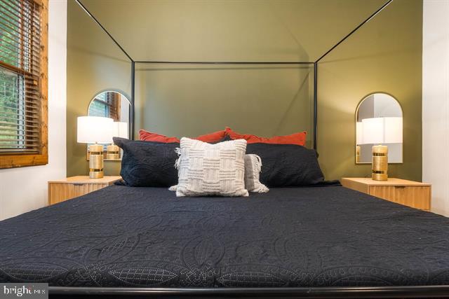 MASSANUTTEN - Residential