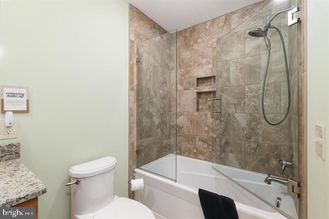 MASSANUTTEN - Residential