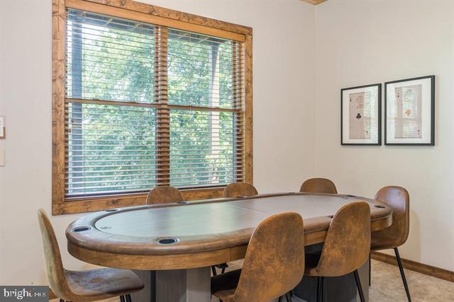 MASSANUTTEN - Residential