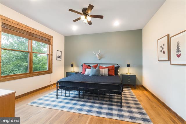 MASSANUTTEN - Residential