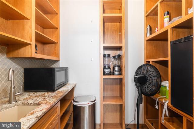 MASSANUTTEN - Residential