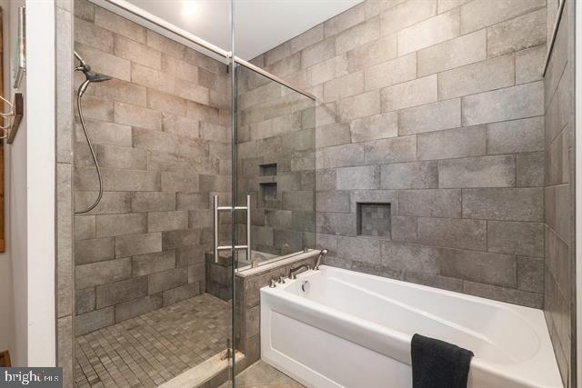 MASSANUTTEN - Residential